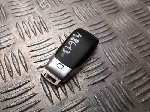 Electronic module MERCEDES-BENZ A-CLASS (W177) A 200 (177.087) | BP28945867M83