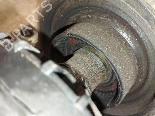 Driveshaft JAGUAR XJ (X351) 5.0 V8 | BP28910224M37 