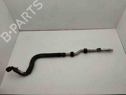 Rohr für CHEVROLET CORVETTE (C7) 6.2 (466 hp) 28945211