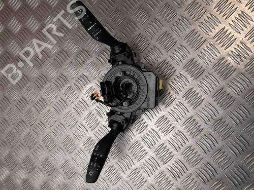 Used Steering column stalk HYUNDAI i20 II (GB, IB) 1.2 (75 hp) 28915817