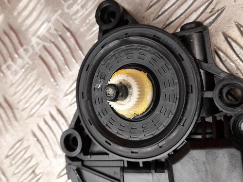 Electronic module KIA OPTIMA Sportswagon (JF) 1.7 CRDi | BP37547334M83 - Image 2