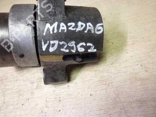 Other MAZDA 6 Saloon (GH) 2.0 MZR-CD (GH14) | BP37544639O1 - Image 4