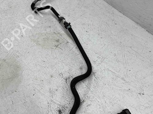 Used Pipe PEUGEOT 208 II (UB_, UP_, UW_, UJ_) e-208 (136 hp) 28939234