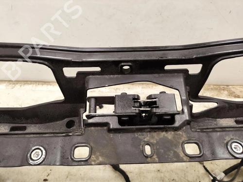 Support PORSCHE PANAMERA (970) 3.0 S E-Hybrid | BP28923101C155 