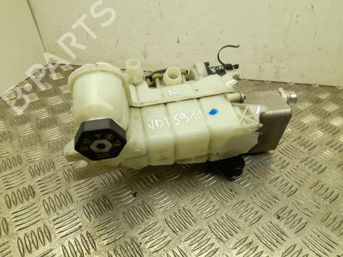 expansion-tank-tesla-model-3-5yj3-2017-37560628 main image