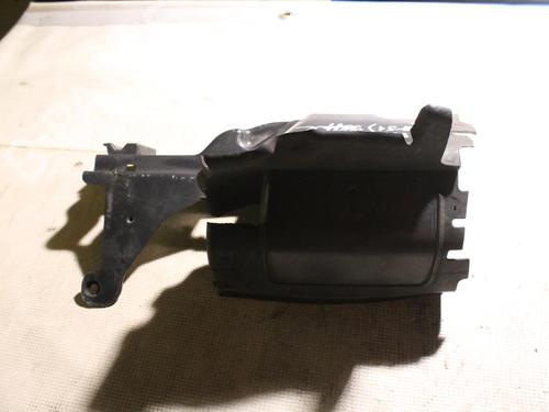 Used Pipe Pipe 38963448 38963448