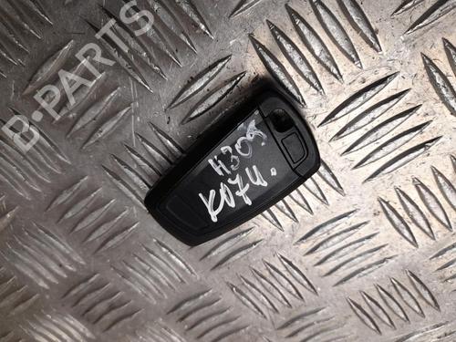 Electronic module BMW 3 (F30, F80) 320 i | BP37557326M83 - Image 2