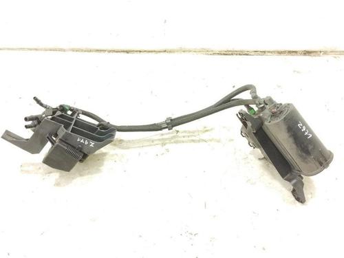 Other CHRYSLER PACIFICA (RU) 3.6 Hybrid | BP28918173O1 