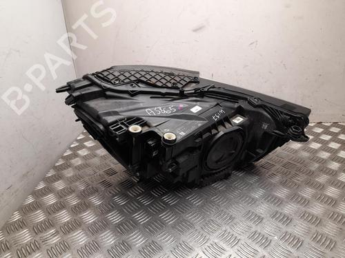 Andre AUDI Q3 (F3B) 35 TFSI | BP37574083O1 - Image 6