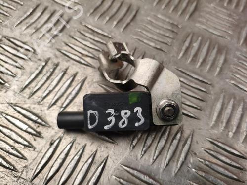 Control unit ALFA ROMEO GIULIA (952_) 2.0 (952ABA25B) | BP38298604M11 - Image 2