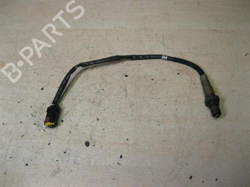 Used Electronic sensor Electronic sensor 37563995 37563995
