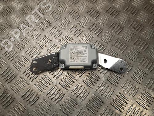 Computer Computer LEXUS ES (_Z10_, _A10_, _H10_) 300h (AXZH10, AXZH11) (218 hp) 37555526 37555526