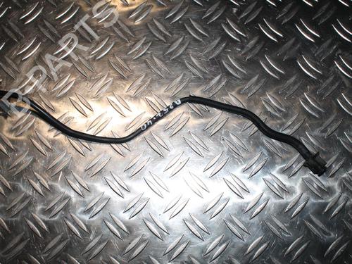 Used Pipe Pipe 38965315 38965315