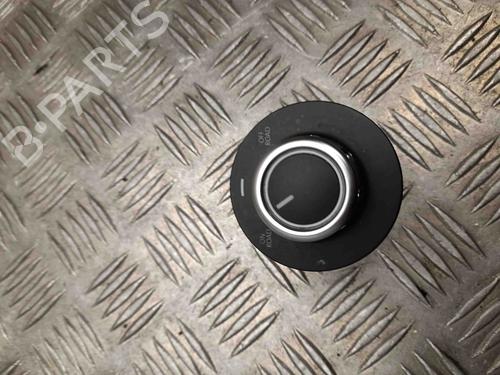 Used Switch VW TOUAREG (7P5, 7P6) 3.0 V6 TDI (240 hp) 28941802