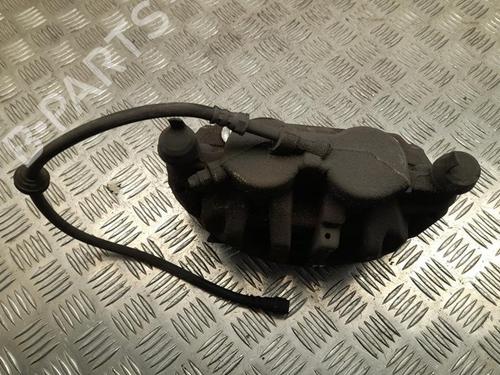 Left front brake caliper MERCEDES-BENZ VITO Van (W447) 116 CDI (447.601, 447.603, 447.605) | BP28922078M105 