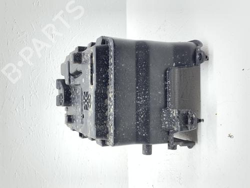 Used Support FORD FIESTA VII (HJ, HF) 1.0 EcoBoost (140 hp) 28915147