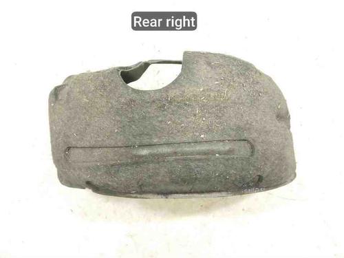 Radlauf für BENTLEY CONTINENTAL FLYING SPUR (3W_) 6.0 FLEX (610 hp) 28944069