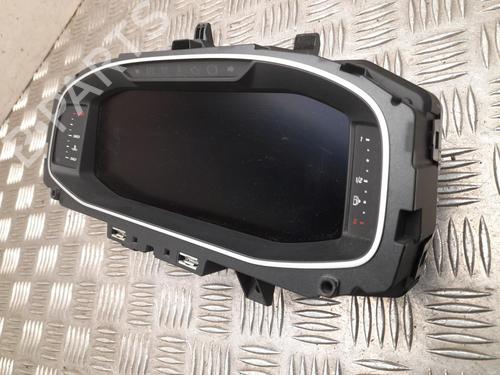 Instrument cluster SEAT ATECA (KH7, KHP) 1.5 TSI | BP37563365C47 - Image 2