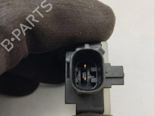 Electronic sensor MASERATI GRAN TURISMO I 4.2 | BP28948207M84