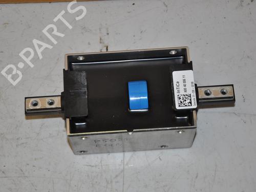 Used Control unit Control unit 38965557 38965557