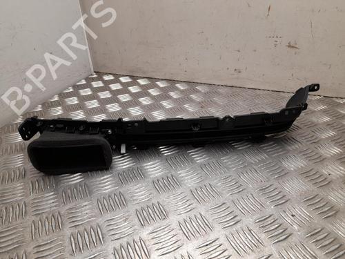 Luftventil HYUNDAI TUCSON (NX4E, NX4A) 1.6 T-GDi Hybrid 48V | BP37554374I21 - Image 4