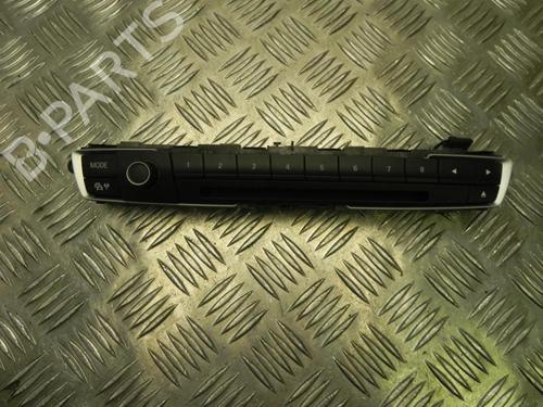 Used Switch Switch 37577927 37577927