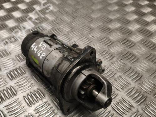 Used Starter Starter 39252299 39252299
