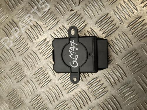 Lights ECU FORD TRANSIT CUSTOM V362 Bus (F3) 2.0 EcoBlue | BP37548391M55 - Image 4