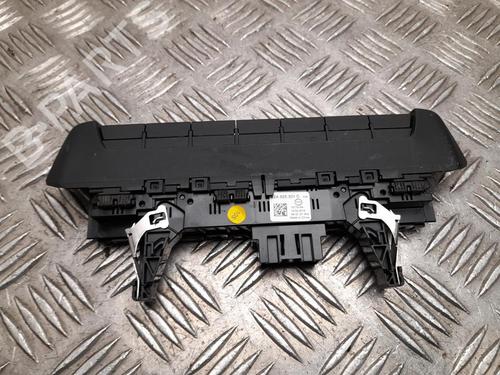 Switch AUDI A1 Sportback (GBA) 30 TFSI | BP37574442I30 - Image 4