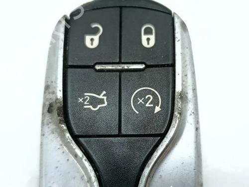 Electronic module MASERATI QUATTROPORTE VI 3.8 GT S | BP28926312M83 - Image 2