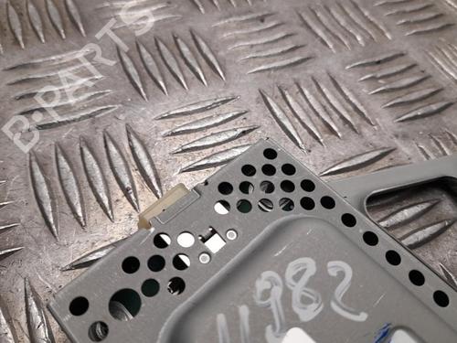 Elektronisk modul TESLA MODEL S (5YJS) P100D AWD | BP28928902M83 