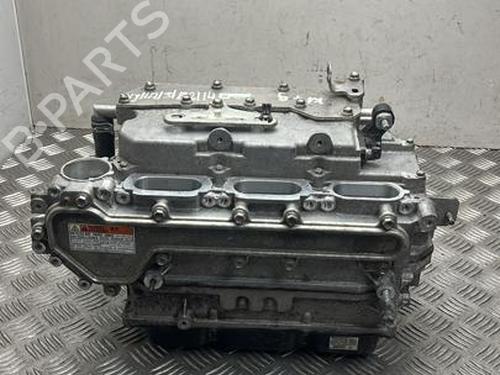 Used Inverter/Converter Inverter/Converter 37570895 37570895