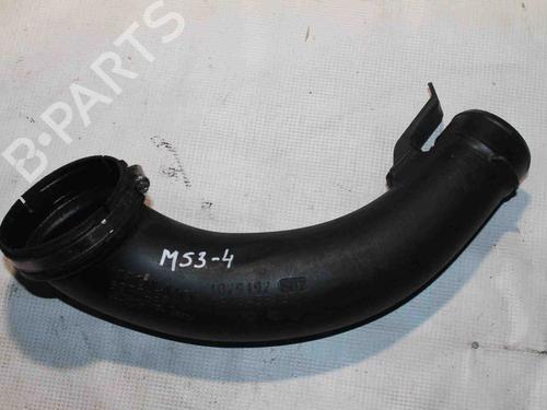 Used Pipe VOLVO XC60 I SUV (156) 2.4 D / D3 / D4 AWD (163 hp) 28915140