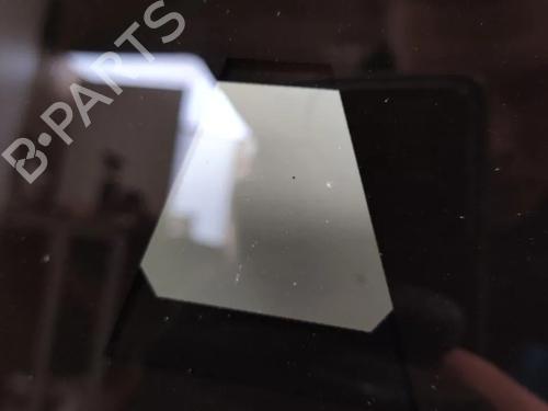 Windscreen AUDI Q7 (4MB, 4MG, 4MQ) 3.0 TFSI quattro | BP28937818C63 