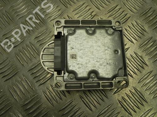ECU airbags BMW 3 (F30, F80) 320 i xDrive | BP28916320M53 