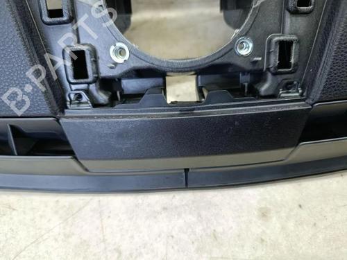 Dashboard PORSCHE PANAMERA (971) 3.0 4 (97ABA1, 97BBA1) | BP29373633C46