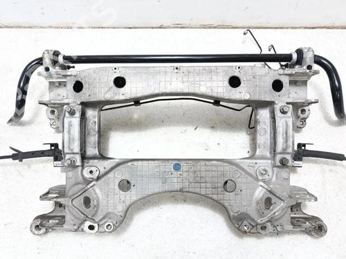 Subframe CHEVROLET CORVETTE (C7) 6.2 | BP37469993M9 - Image 8