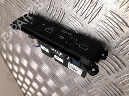 Switch HYUNDAI KONA (SX2) 1.6 T-GDi Hybrid | BP37559437I30 - Image 2