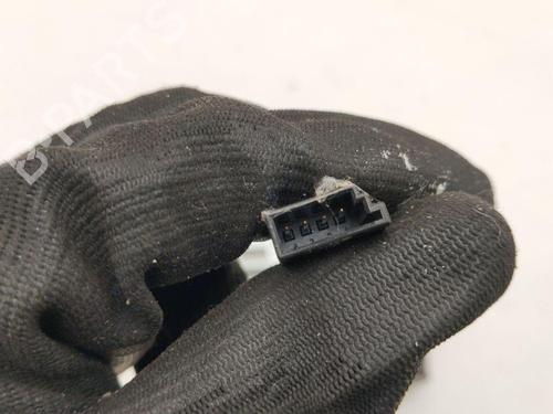 Electronic module BMW 6 Gran Coupe (F06) 650 i xDrive | BP28943243M83 