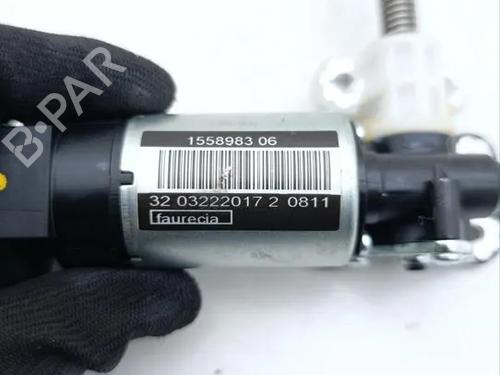 Electronic module PORSCHE PANAMERA (971) 2.9 4 E-Hybrid (97ABE1, 97BBE1) | BP36953150M83  - Image 6