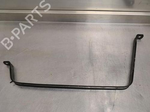 Used Other Other BMW 1 (F70) 120 d Mild-Hybrid (163 hp) 40274537 40274537