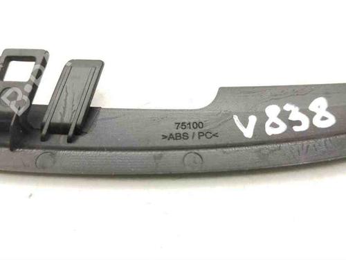 Other ROLLS-ROYCE GHOST I (RR4) V12 | BP28945648O1 