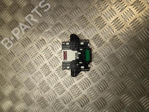 elektronisk-modul-toyota-corolla-saloon-_e21_-2019-37548546 main image