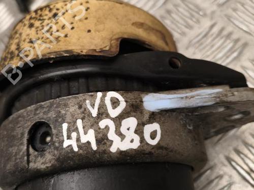 Engine mount MERCEDES-BENZ M-CLASS (W166) ML 350 BlueTEC 4-matic (166.024, 166.023) | BP40051169M89 - Image 4