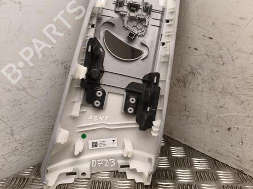Other TESLA MODEL 3 (5YJ3) EV | BP39158029O1 - Image 3