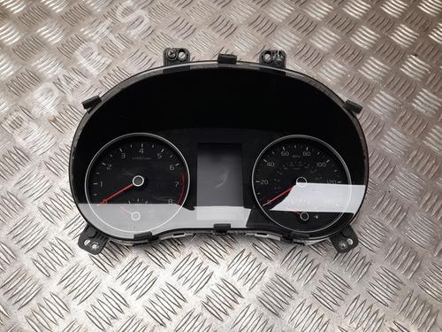 Used Instrument cluster KIA RIO IV (YB, SC, FB) 1.25 (84 hp) 28948070