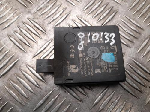 Electronic module MERCEDES-BENZ C-CLASS (W206) C 200 (206.042) | BP37571522M83 - Image 2