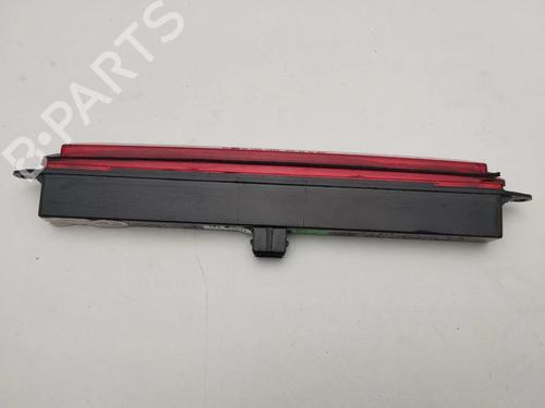 Third brake light ASTON MARTIN VANTAGE Vantage 4.7 V8 | BP28937975L11 - Image 4