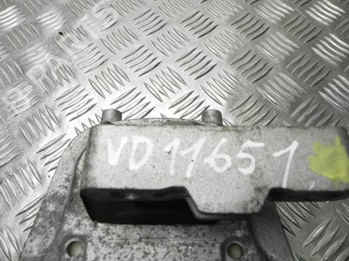 Engine mount VW PASSAT B8 Variant (3G5, CB5) 2.0 TDI | BP37577193M89 - Image 4