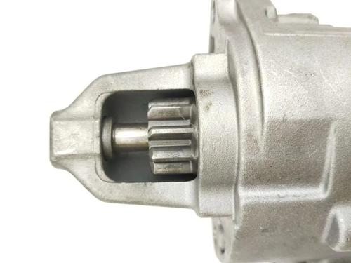 Starter BMW 6 Gran Coupe (F06) 650 i | BP32239080M8  - Image 5